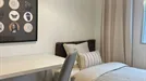 Room for rent, la Punta, Comunidad Valenciana, &lt;span class=&quot;blurred street&quot; onclick=&quot;ProcessAdRequest(13508471)&quot;&gt;&lt;span class=&quot;hint&quot;&gt;See streetname&lt;/span&gt;[xxxxxxxxxxxxx]&lt;/span&gt;