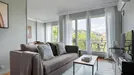 Apartment for rent, Barcelona Sarrià-St. Gervasi, Barcelona, &lt;span class=&quot;blurred street&quot; onclick=&quot;ProcessAdRequest(10167117)&quot;&gt;&lt;span class=&quot;hint&quot;&gt;See streetname&lt;/span&gt;[xxxxxxxxxxxxx]&lt;/span&gt;