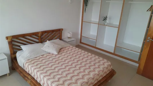 Houses in Montijo - photo 8