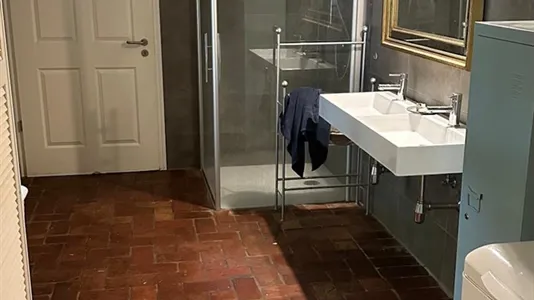 Houses in Potsdam - photo 9