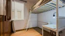 Room for rent, Barcelona Les Corts, Barcelona, &lt;span class=&quot;blurred street&quot; onclick=&quot;ProcessAdRequest(14007736)&quot;&gt;&lt;span class=&quot;hint&quot;&gt;See streetname&lt;/span&gt;[xxxxxxxxxxxxx]&lt;/span&gt;