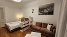 Apartment for rent, Vienna Josefstadt, Vienna, &lt;span class=&quot;blurred street&quot; onclick=&quot;ProcessAdRequest(13194260)&quot;&gt;&lt;span class=&quot;hint&quot;&gt;See streetname&lt;/span&gt;[xxxxxxxxxxxxx]&lt;/span&gt;