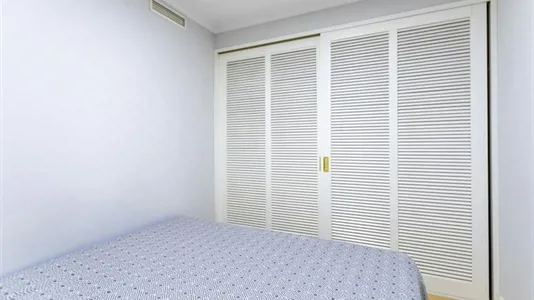 Rooms in Valencia Ciutat Vella - photo 3