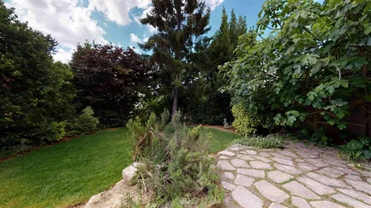 Rooms in Antony - photo 4