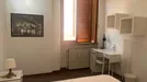 Room for rent, Milano Zona 2 - Stazione Centrale, Gorla, Turro, Greco, Crescenzago, Milan, Viale Sarca