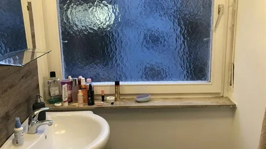 Rooms in Location is not specified - photo 7