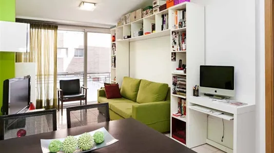 Rooms in L'Hospitalet de Llobregat - photo 7