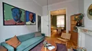 Room for rent, Brussels Etterbeek, Brussels, &lt;span class=&quot;blurred street&quot; onclick=&quot;ProcessAdRequest(11828482)&quot;&gt;&lt;span class=&quot;hint&quot;&gt;See streetname&lt;/span&gt;[xxxxxxxxxxxxx]&lt;/span&gt;