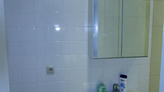 Apartments in Brussels Sint-Joost-ten-Node - photo 7