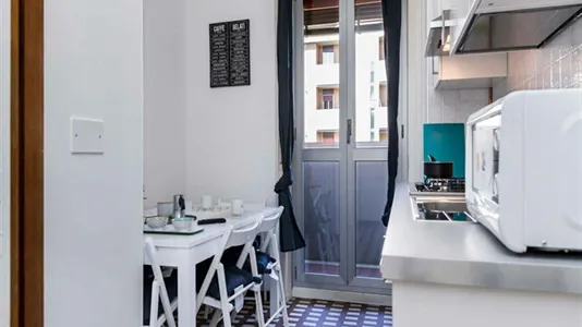 Rooms in Milano Zona 6 - Barona, Lorenteggio - photo 8