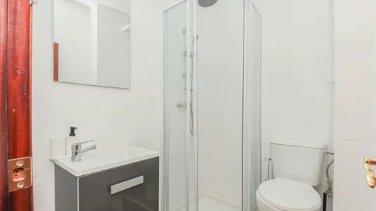 Rooms in Reus - photo 8