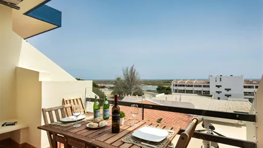 Apartments in Tavira - photo 7