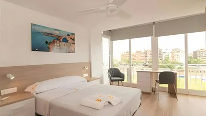 Room for rent in Valencia Campanar, Valencia (region)