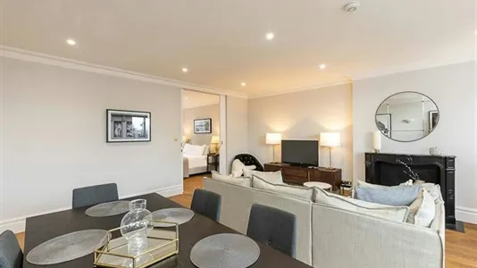 Apartments in Benidorm - photo 1