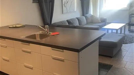 Apartments in Lerum - photo 3