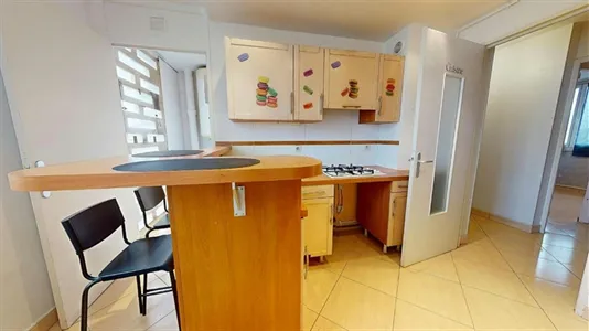 Rooms in Lyon - photo 4