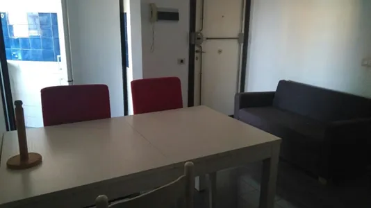 Apartments in Roma Municipio IV – Tiburtino - photo 6