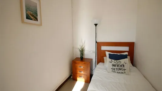 Apartments in Location is not specified - photo 9