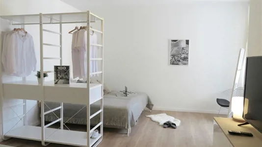 Apartments in Location is not specified - photo 2