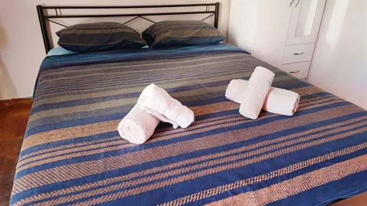 Rooms in Location is not specified - photo 4