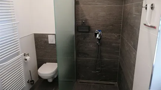 Apartments in Berlin Lichtenberg - photo 6