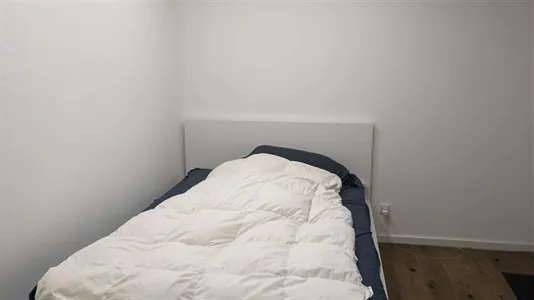 Rooms in Location is not specified - photo 2