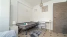 Room for rent, Hacienda de Su Eminencia, Andalucía, Calle Puerto de los Alazores