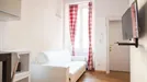 Apartment for rent, Milano Zona 8 - Fiera, Gallaratese, Quarto Oggiaro, Milan, Viale Daniele Ranzoni