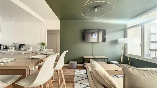 Rooms in Brest - photo 5