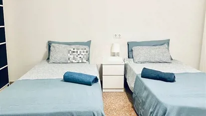 Room for rent in Murcia, Región de Murcia