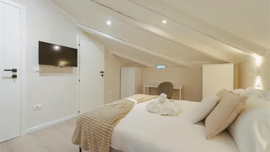 Apartments in Pescara - photo 9