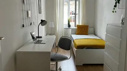 Room for rent in Wien Mariahilf, Vienna