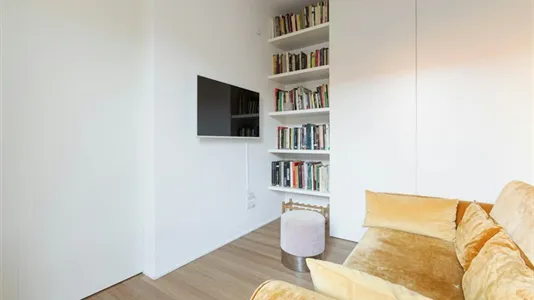 Apartments in Milano Zona 1 - Centro storico - photo 8