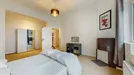 Room for rent, Brussels Schaarbeek, Brussels, &lt;span class=&quot;blurred street&quot; onclick=&quot;ProcessAdRequest(9385850)&quot;&gt;&lt;span class=&quot;hint&quot;&gt;See streetname&lt;/span&gt;[xxxxxxxxxxxxx]&lt;/span&gt;