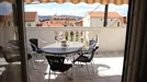 Apartment for rent, Biograd na Moru, Zadarska, Ante Starčevića