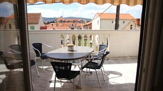 Apartments in Biograd na Moru - photo 1