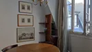 Apartment for rent, Paris 5ème arrondissement - Latin Quarter, Paris, Rue Pierre et Marie Curie