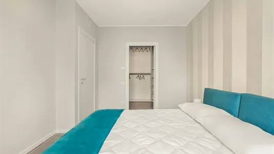 Apartments in Milano Zona 8 - Fiera, Gallaratese, Quarto Oggiaro - photo 10