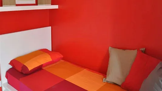 Rooms in Milano Zona 9 - Porta Garibaldi, Niguarda - photo 7