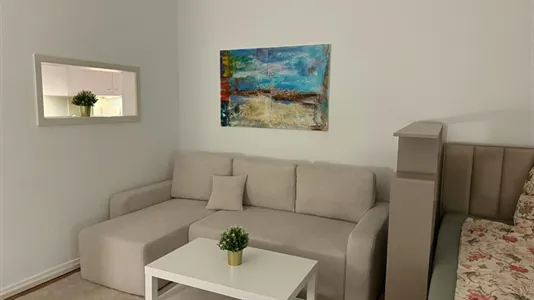 Apartments in Dusseldorf - photo 3