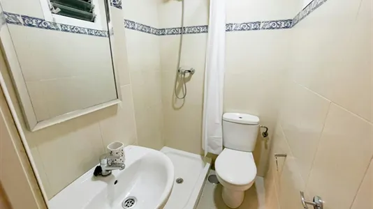 Rooms in Enramadilla - photo 7