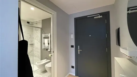 Apartments in Milano Zona 2 - Stazione Centrale, Gorla, Turro, Greco, Crescenzago - photo 6