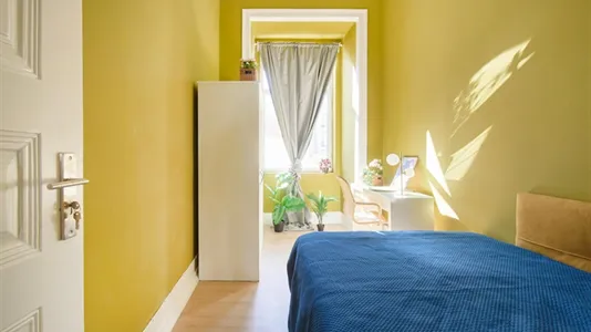 Rooms in Location is not specified - photo 5