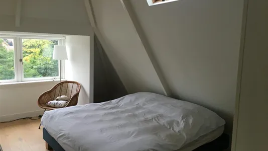 Rooms in Location is not specified - photo 10