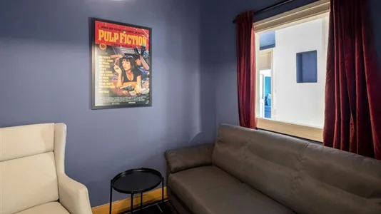 Rooms in Location is not specified - photo 10