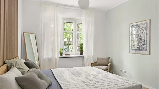 Apartments in Berlin Neukölln - photo 6
