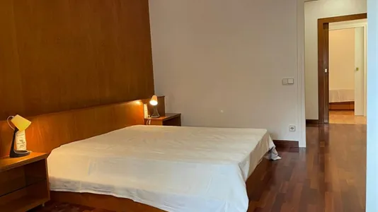 Apartments in Location is not specified - photo 9