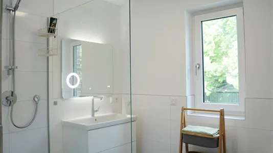 Apartments in Rhein-Erft-Kreis - photo 5