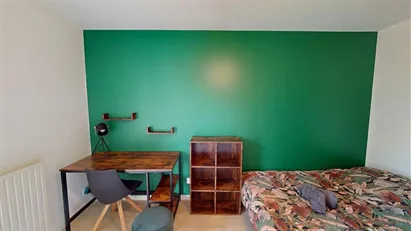 Room for rent in Rennes, Bretagne Room for rent in Rennes, Bretagne