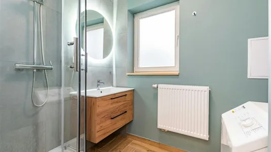 Apartments in Location is not specified - photo 9